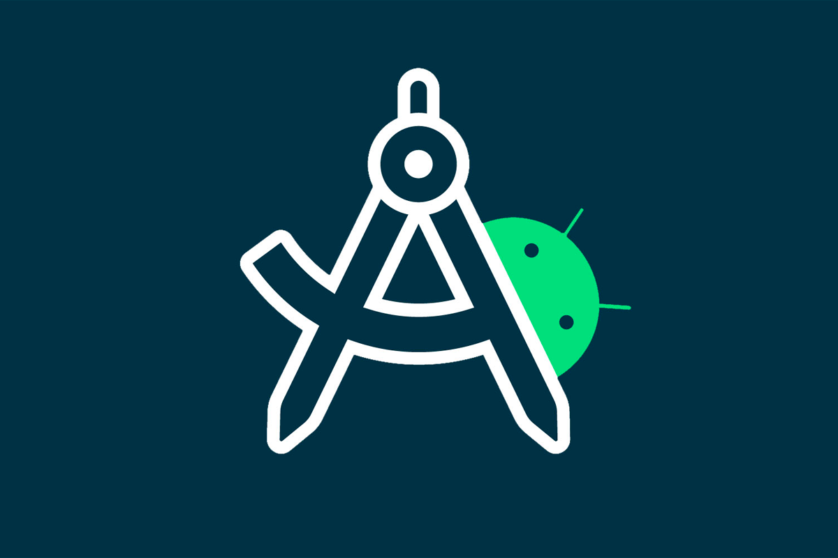 Troubleshooting Common Android Studio Bugs: Tips and Solutions