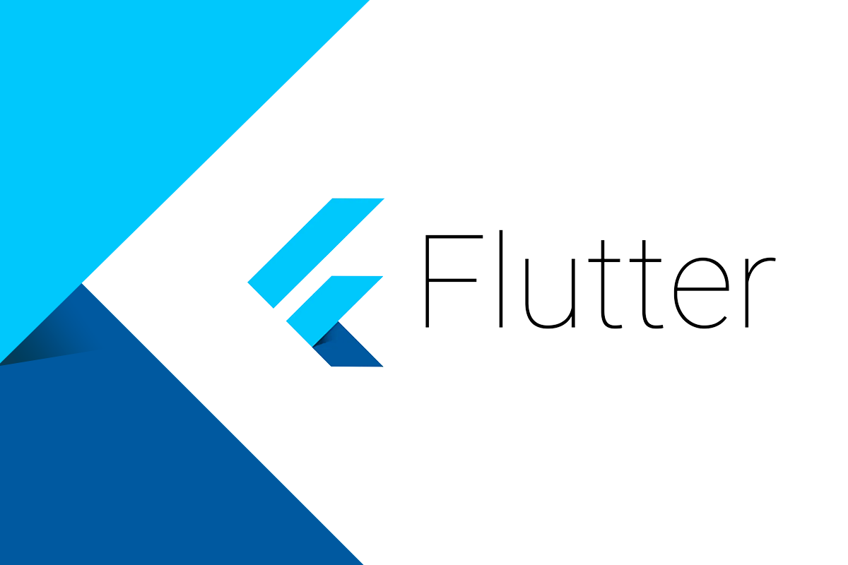 My Experience with Flutter: The Ups and Downs